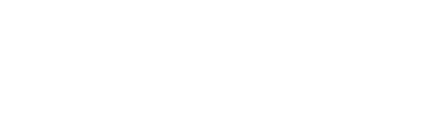 Logo-thinking-heads
