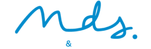 MDS-2mil20-Logo-retina