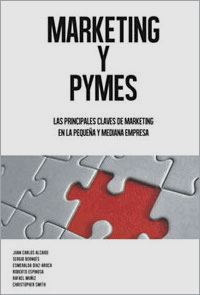 libro-marketing-pymes