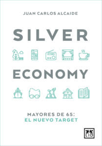 libro-silver-economy