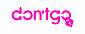 Logo-Dontgo_2020
