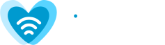 Silver Economy Company